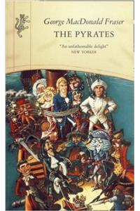 Pyrates