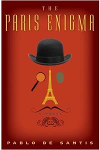 The Paris Enigma