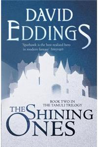 The Shining Ones