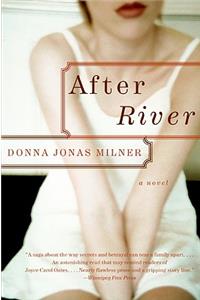 After River