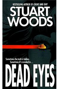 Dead Eyes