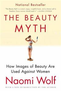 The Beauty Myth