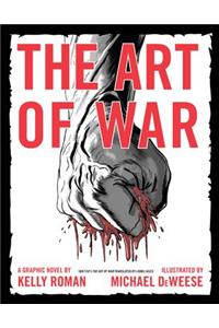 The Art of War
