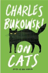 On Cats