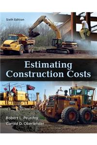 Estimating Construction Costs