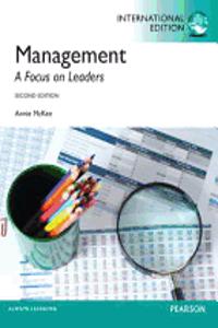 Management