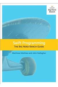 Swift Programming