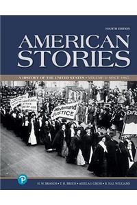 American Stories