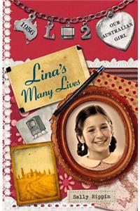Lina's Many Lives