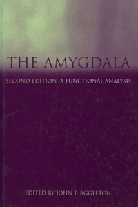 The Amygdala