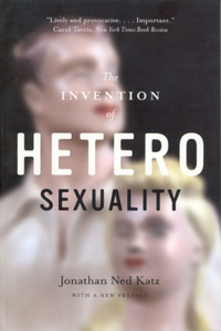 Invention of Heterosexuality