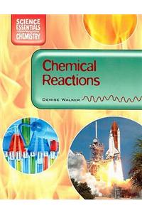 Chemical Reactions