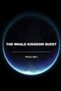 The Whale Kingdom Quest