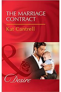 The Marriage Contract