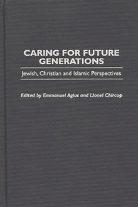 Caring for Future Generations