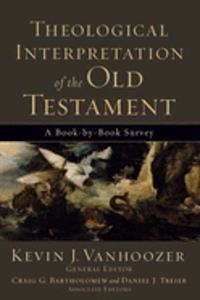 Theological Interpretation Of The O