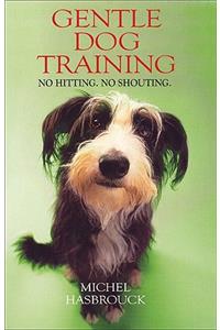 Gentle Dog Training