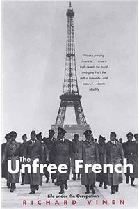 Unfree French