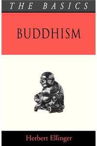 Buddhism - The Basics