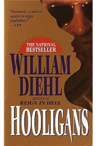 Hooligans
