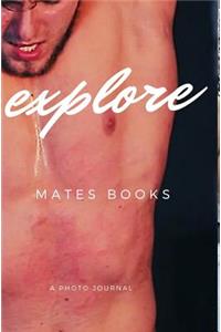 Explore