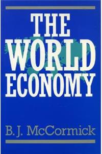 World Economy