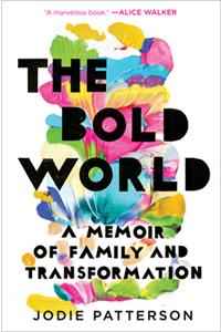 The Bold World