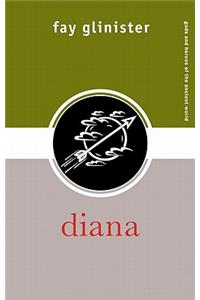 Diana
