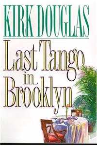Last Tango in Brooklyn