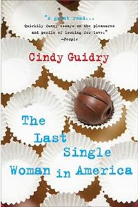 Last Single Woman in America