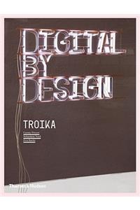 Digital by Design