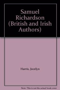 Samuel Richardson