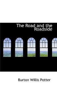 The Road and the Roadside