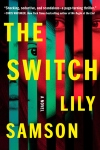 Switch
