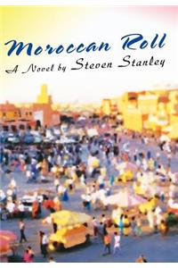 Moroccan Roll