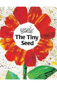 Tiny Seed