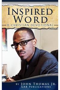 Inspired Word