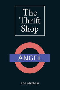 The Thrift Shop