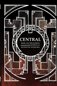 Central