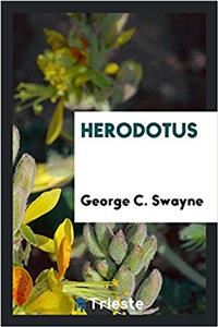 Herodotus