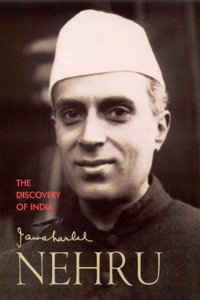 The Discovery Of India - Jawaharlal Nehru