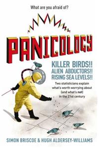 Panicology