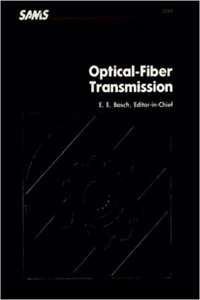 Optical - Fiber Transmission