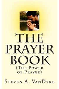 Prayer Book