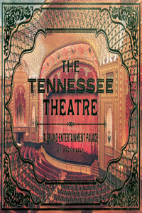 Tennessee Theatre