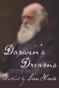 Darwin's Dreams