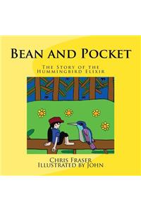 Bean and Pocket