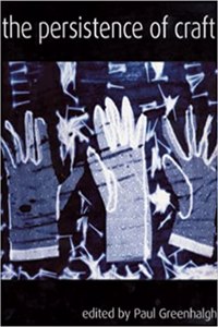 The Persistence of Craft