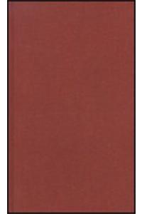 Documents of the American Revolution 1770-1783, Volume XVI