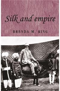 Silk and Empire